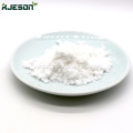 /msite/products/detail/productid/65155667/id/1511907.html